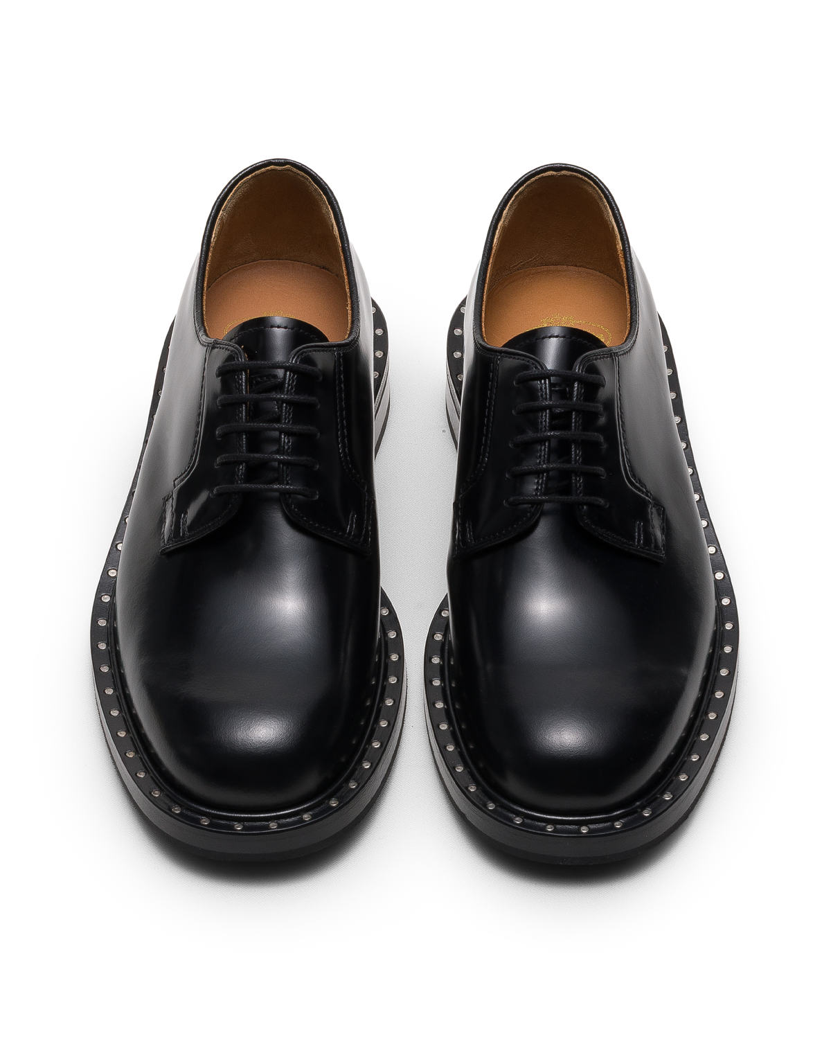 Church’s Holiday Gift 2025: Exclusive Luxury Gifts For Him And Her