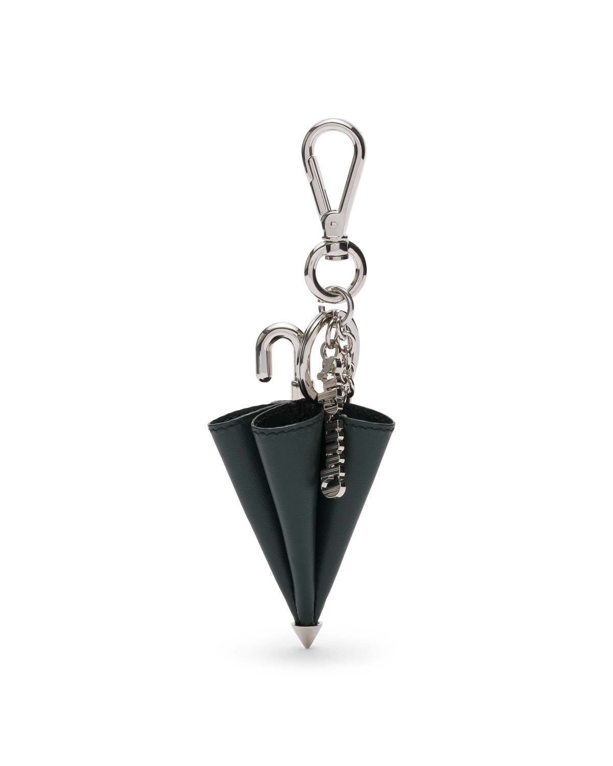 Church’s Holiday Gift 2025: Exclusive Luxury Gifts For Him And Her