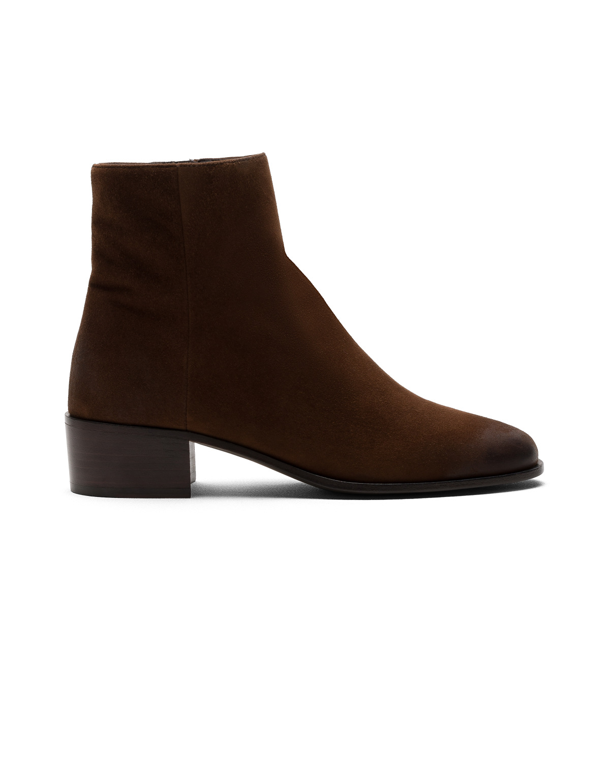 Church's Presents Its New Autumn-Winter 2025 Shoe Collection