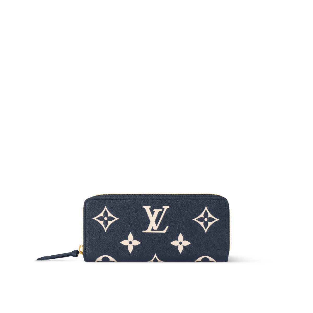 Louis Vuitton Launches Its New Nautical 2024 Capsule Collection