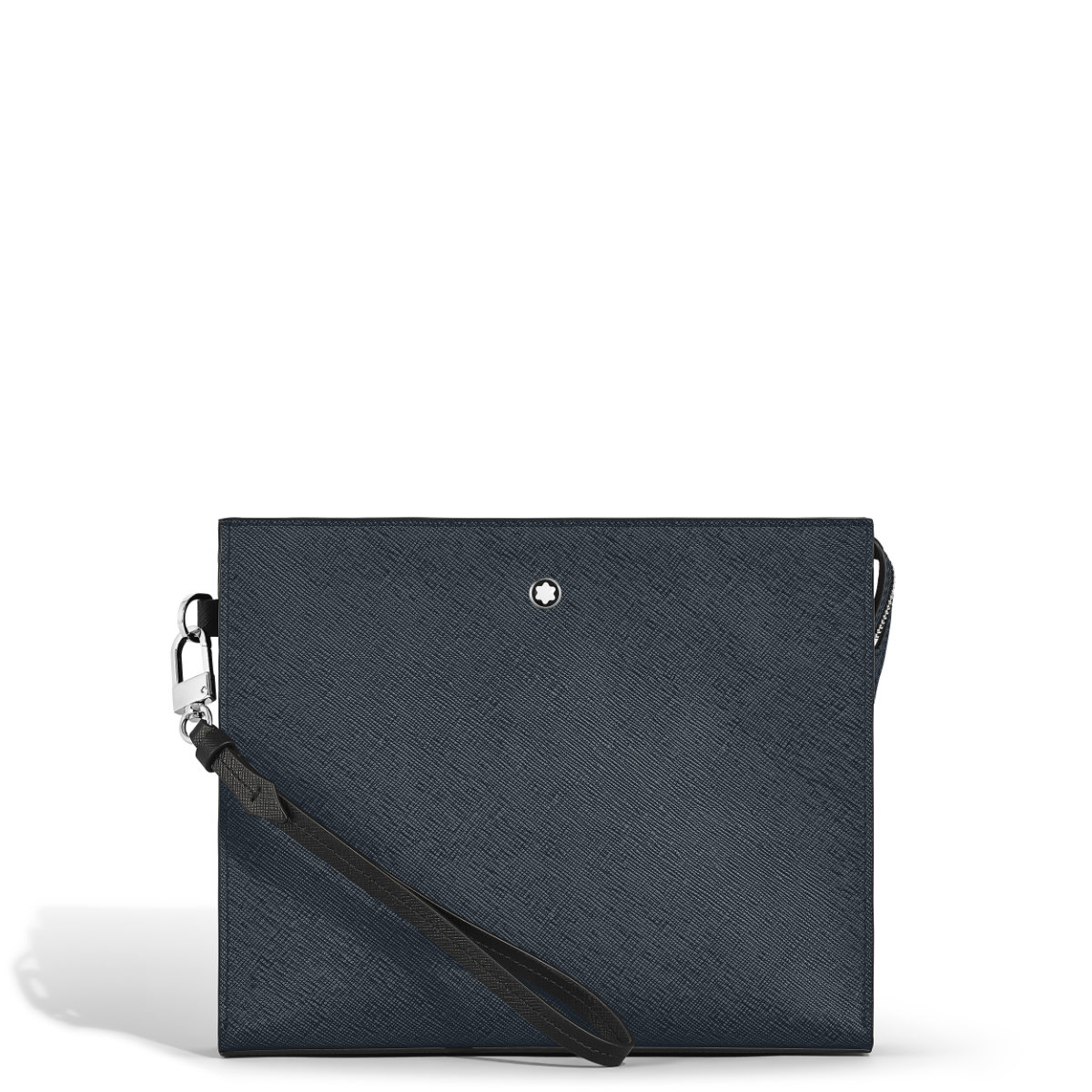 Montblanc Valentine’s Day 2026: Romance Meets Craftsmanship