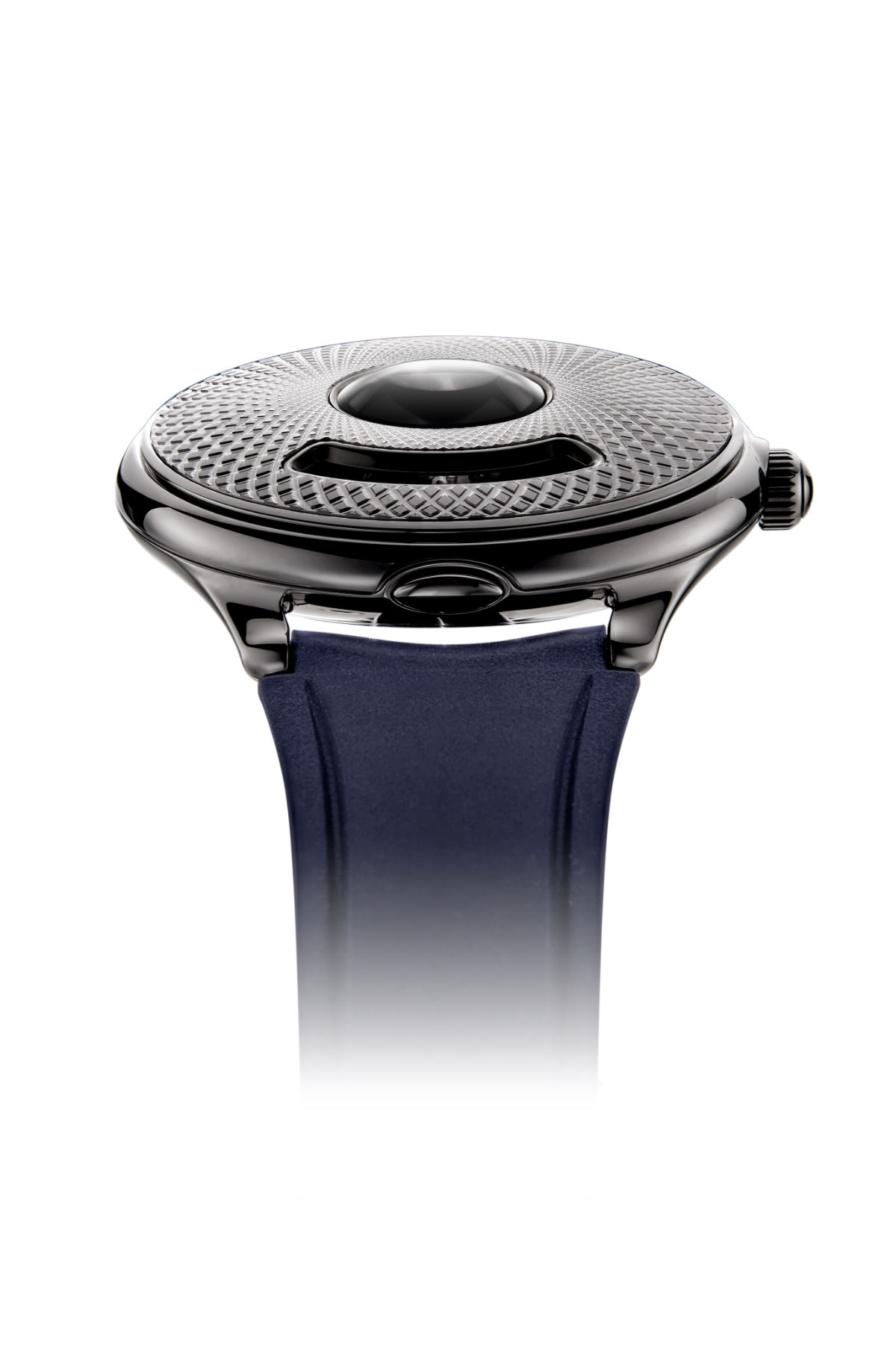 Czapek & Cie Unveils The Time Jumper: A Decade Of Haute Horlogerie Innovation