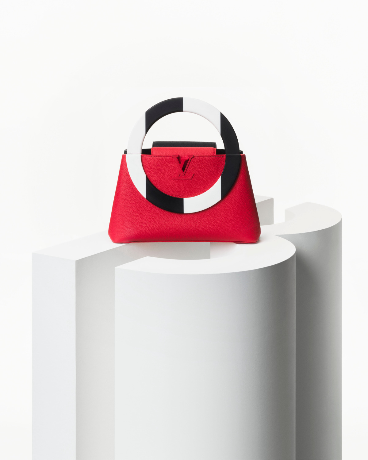 New Louis Vuitton cat-inspired collection launched for animal lovers, The  Independent