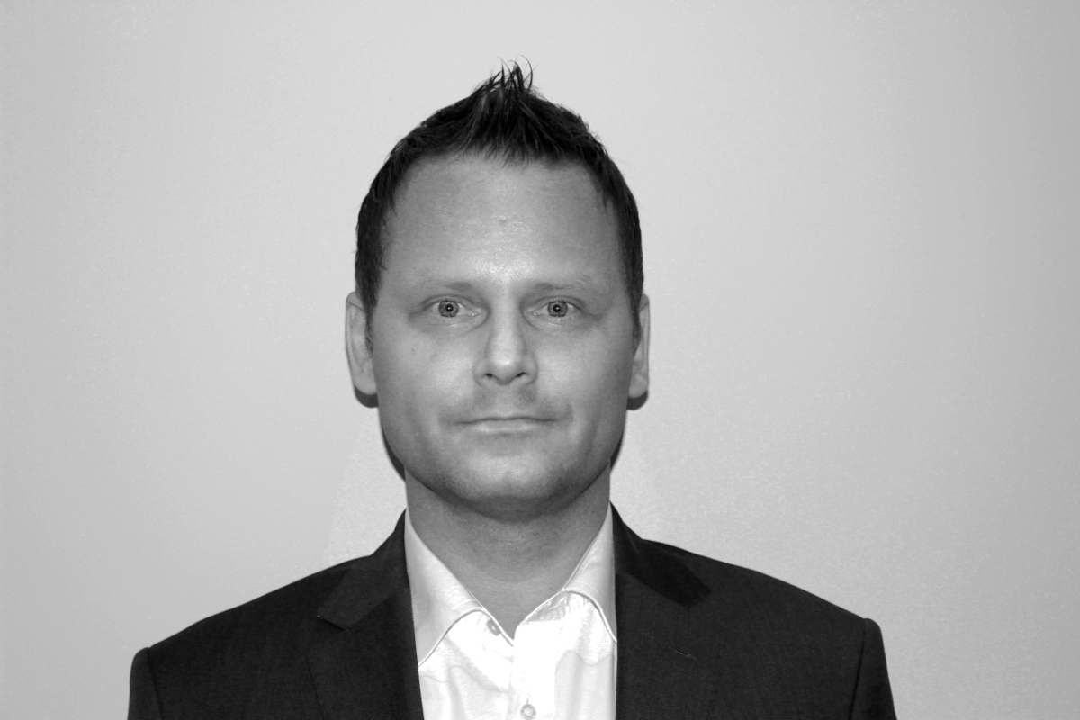Daniel Rozanski awarded Most Influential CEO 2025 - Luxury & Lifestyle (Switzerland)
