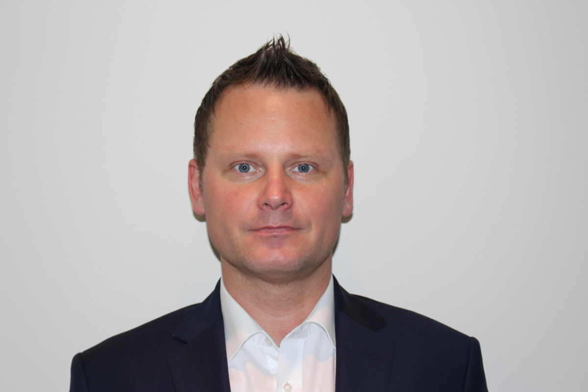 Luxferity Redefines Luxury Media With Digital Boutiques & Editorial Prestige