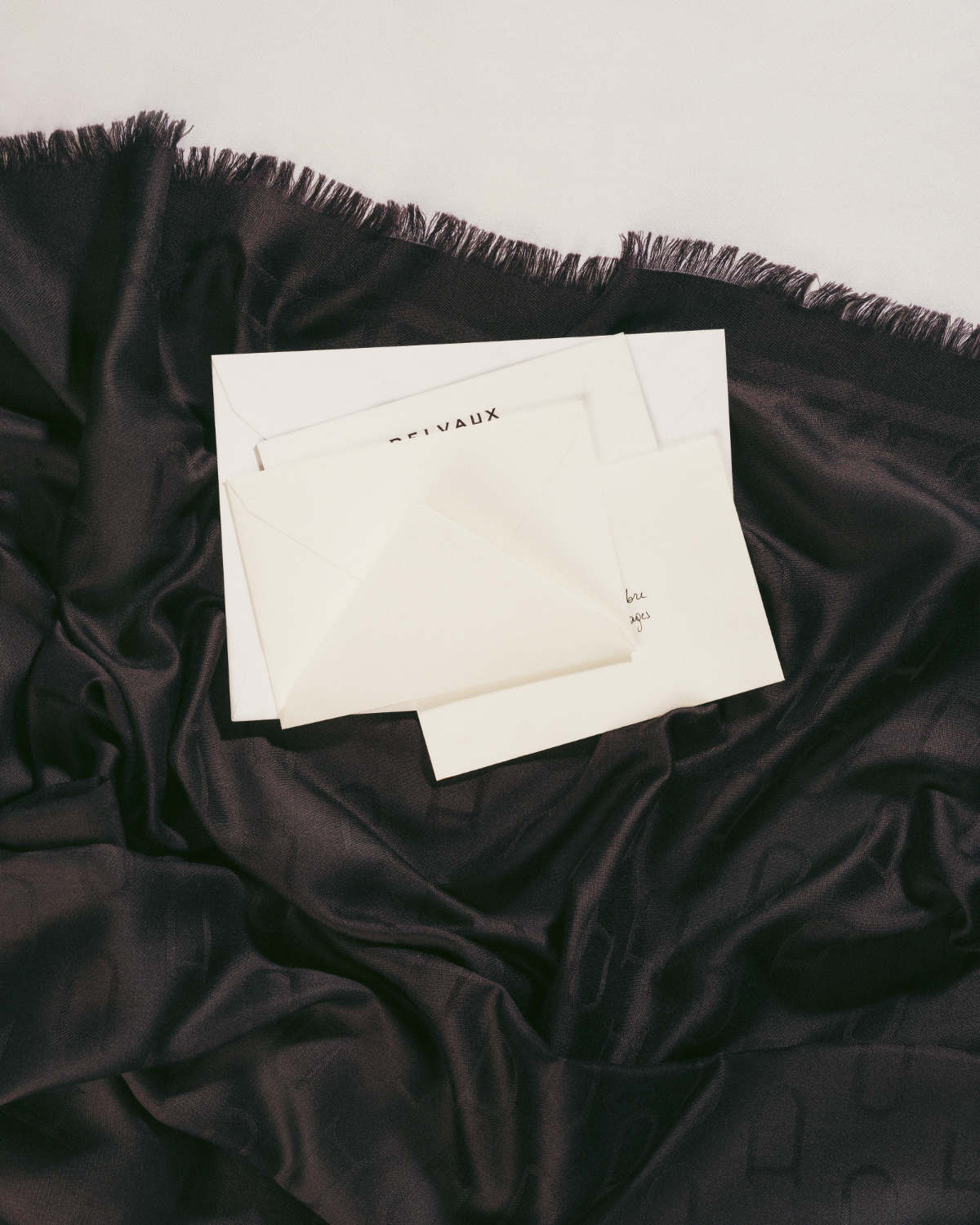 Delvaux Celebrates The Holidays As An Art Form: Craft, Celebration, And Poetic Luxury