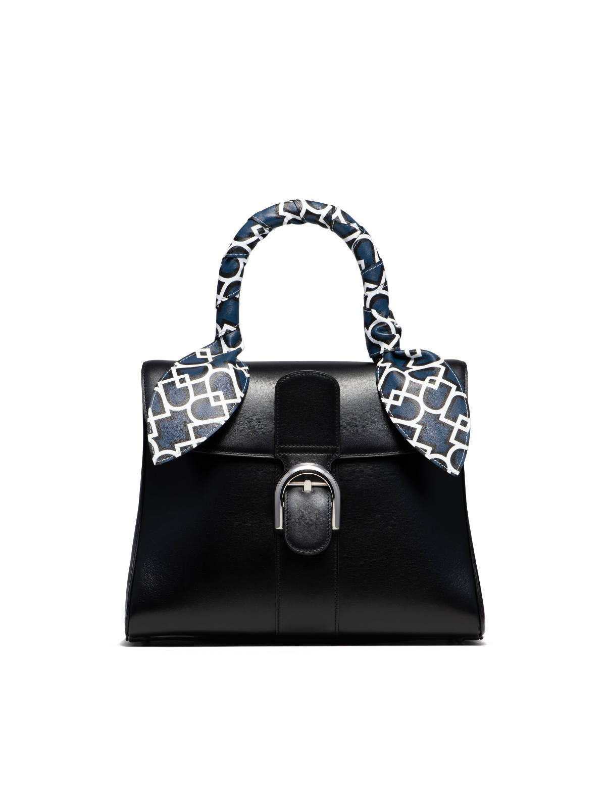 Delvaux: Delvaux Launches Its New Autumn-Winter 2021 Collection: Ode To The  Road - Luxferity
