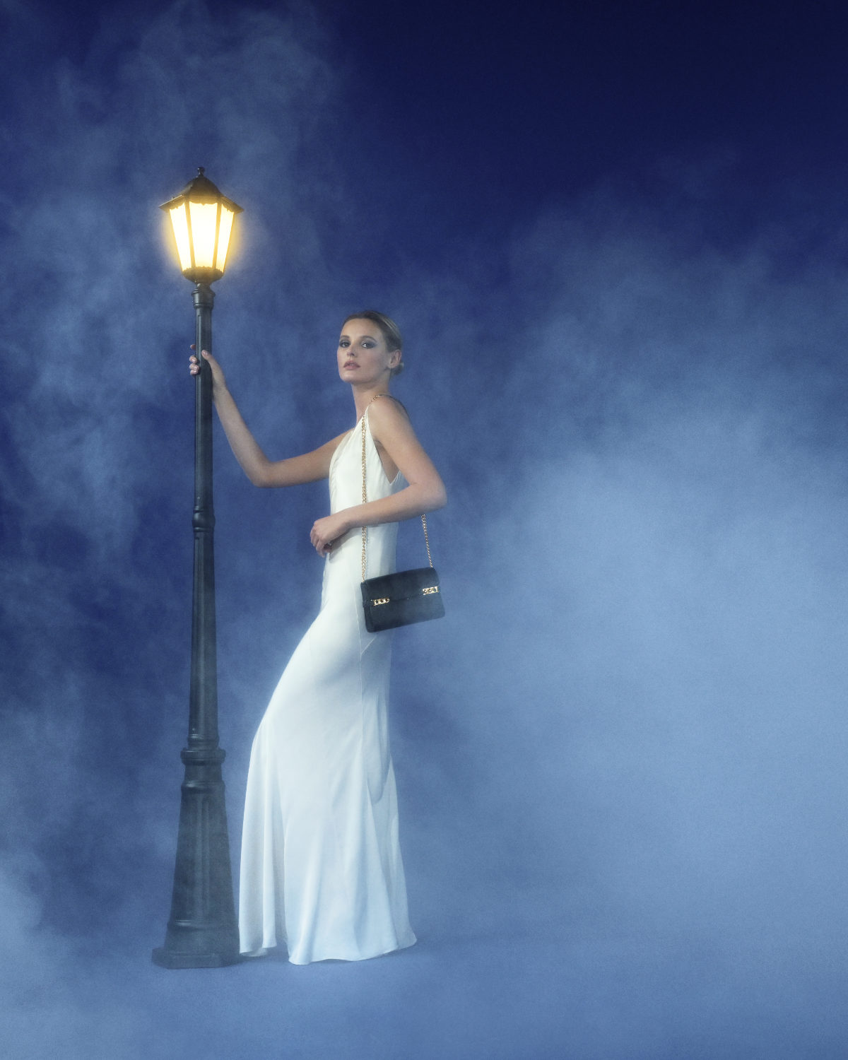 Delvaux Presents Its New Brilliant Celebrations Collection