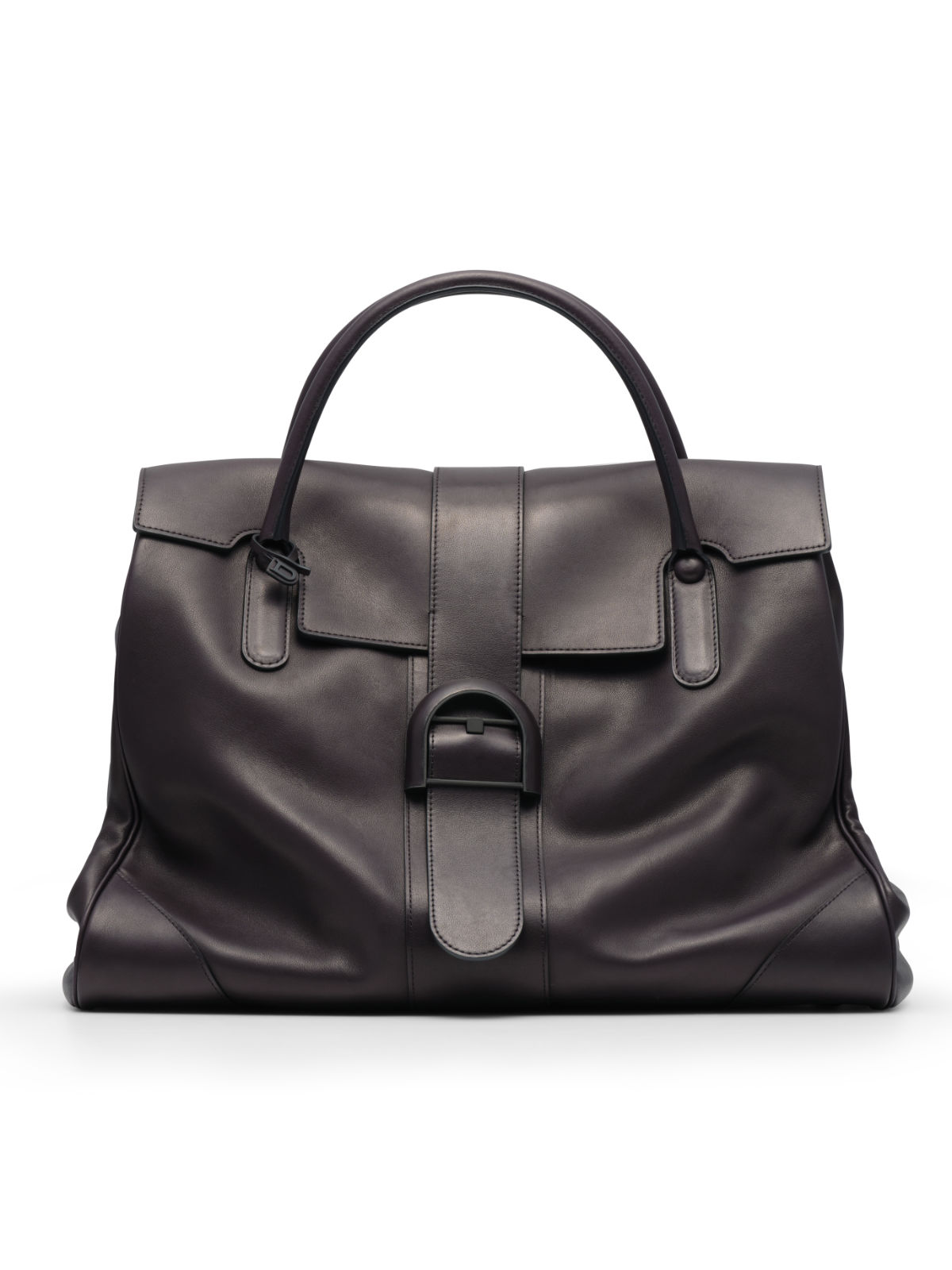 New Delvaux Collections For Fall-Winter 2024/2025