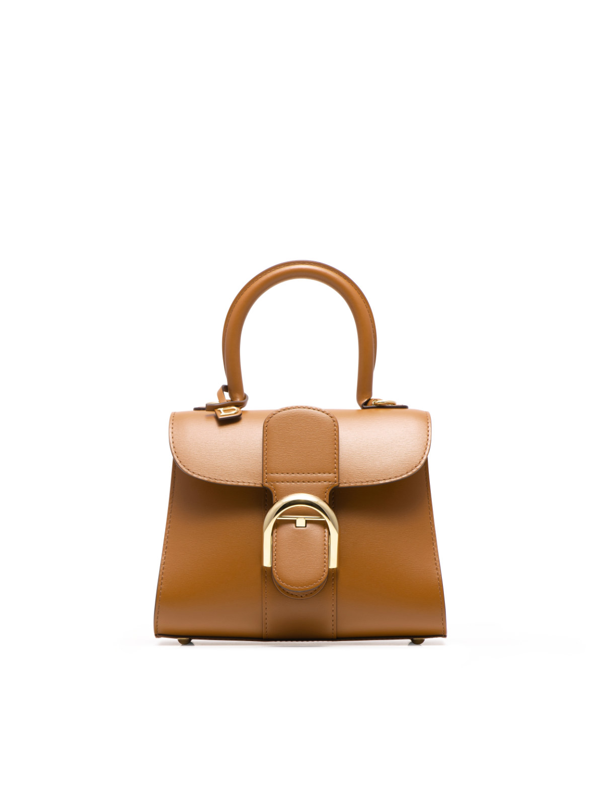 New Delvaux Collections For Fall-Winter 2024/2025