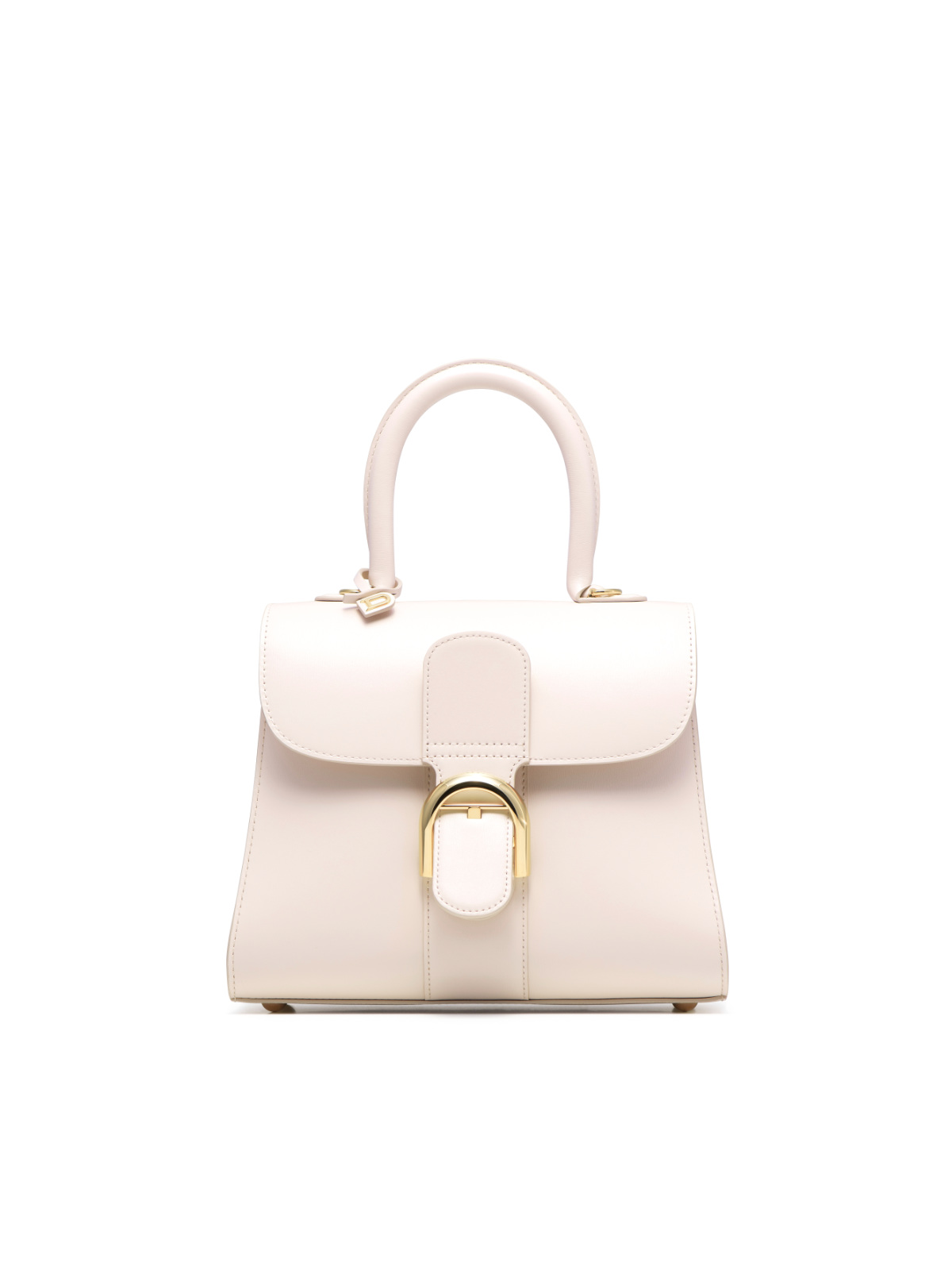 Delvaux Presents Its New SS22 Bag Collection