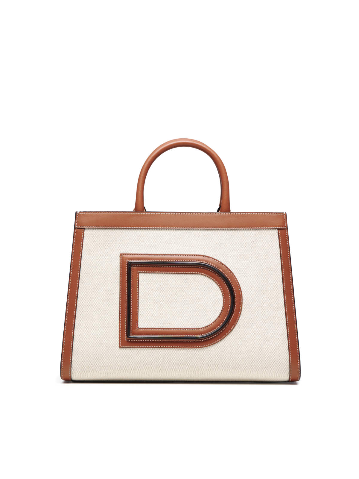 Delvaux, Bastion of Belgian Chic, Is Collaborating With the