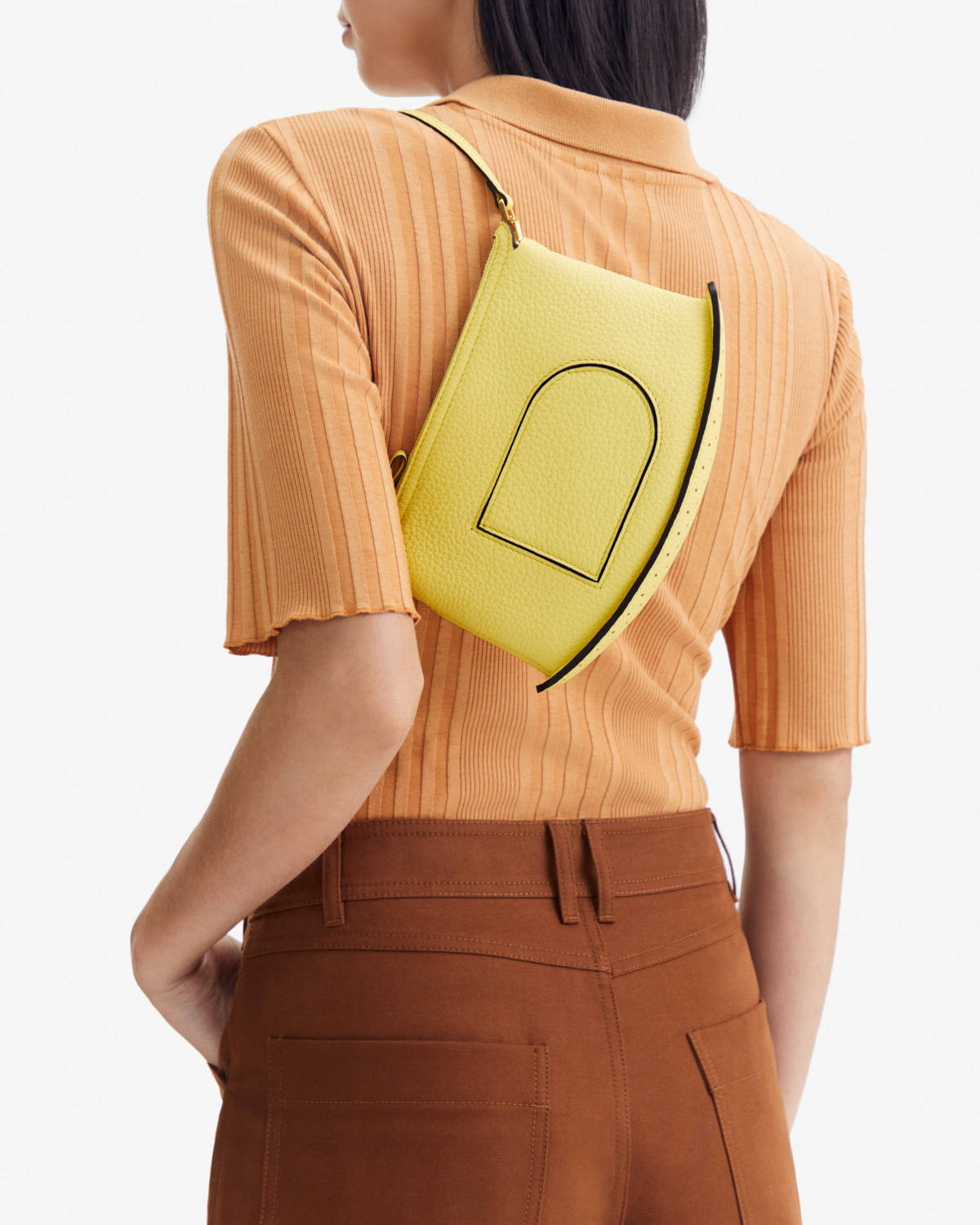 delvaux pin bag｜TikTok Search