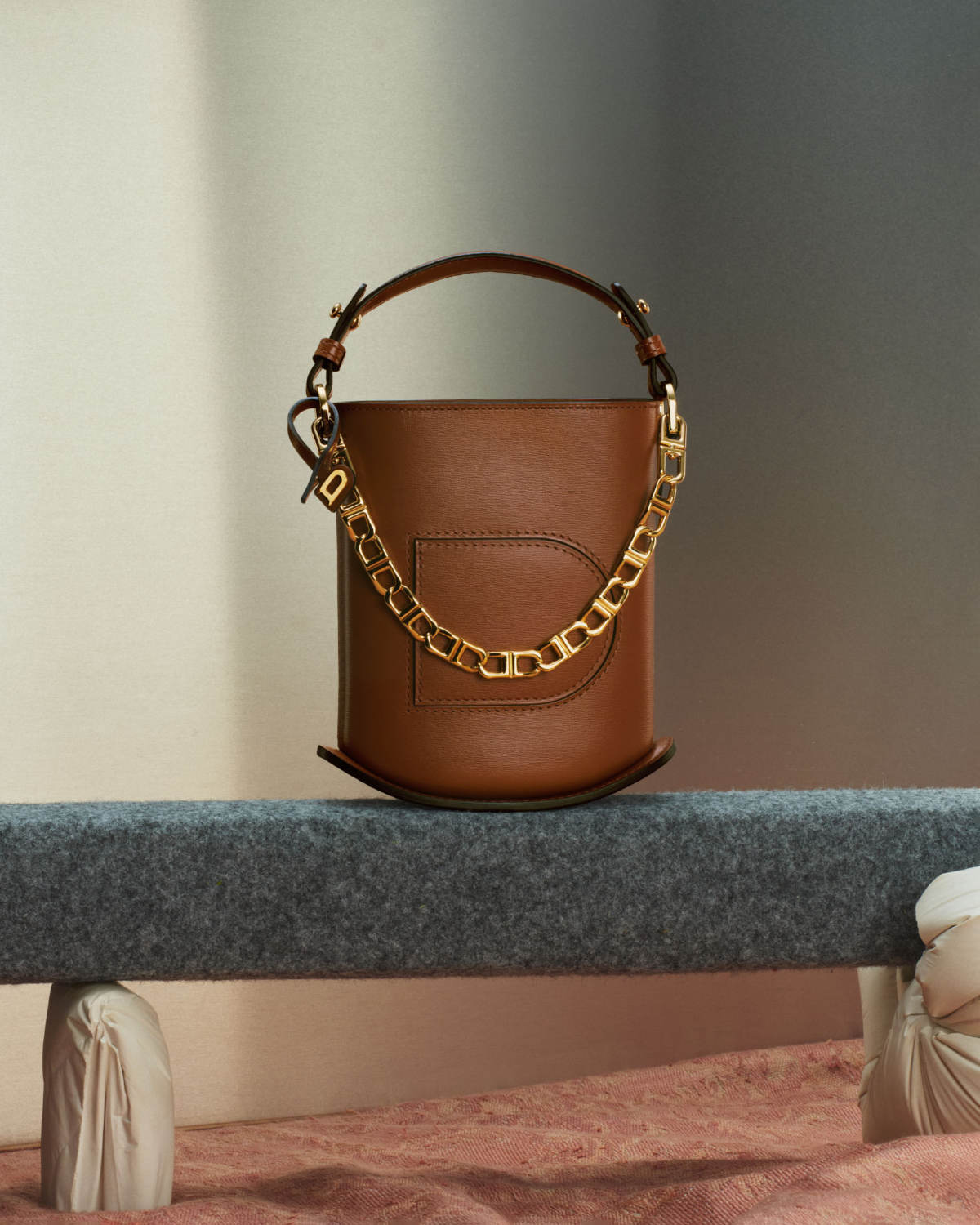 The History of The Delvaux Pin Bag - luxfy