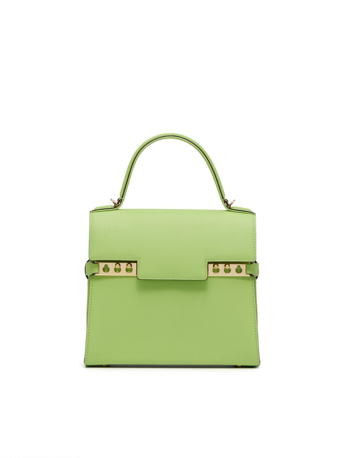 Sacs delvaux 2020 new arrivals