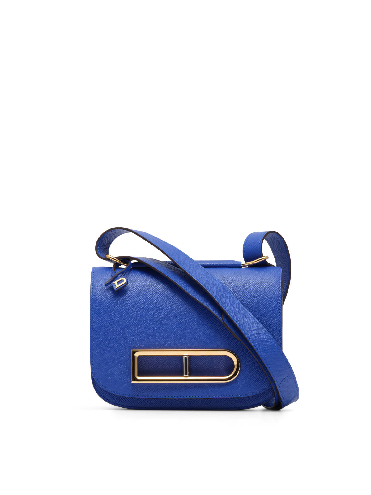 New Delvaux Collections For Fall-Winter 2024/2025