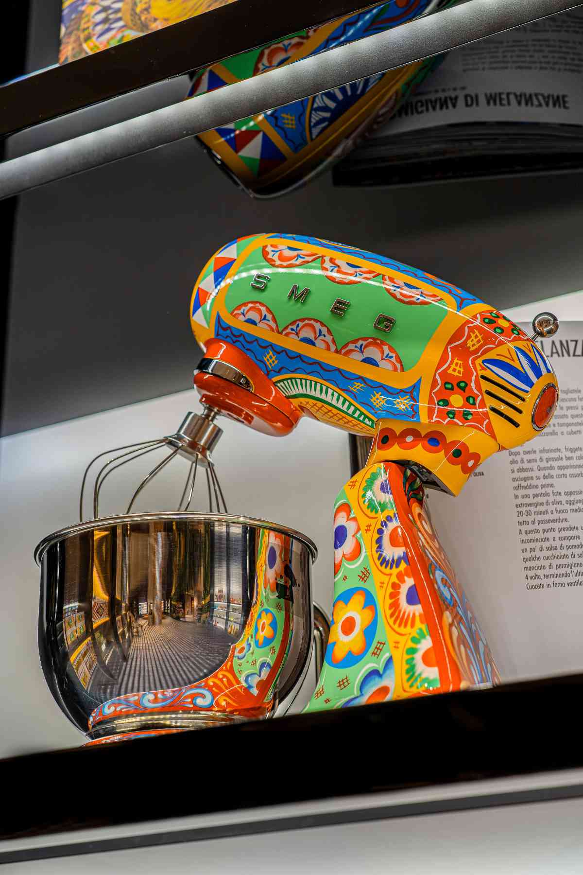 Dolce&Gabbana Holiday Market 2025: A Global Celebration Of Italian Elegance