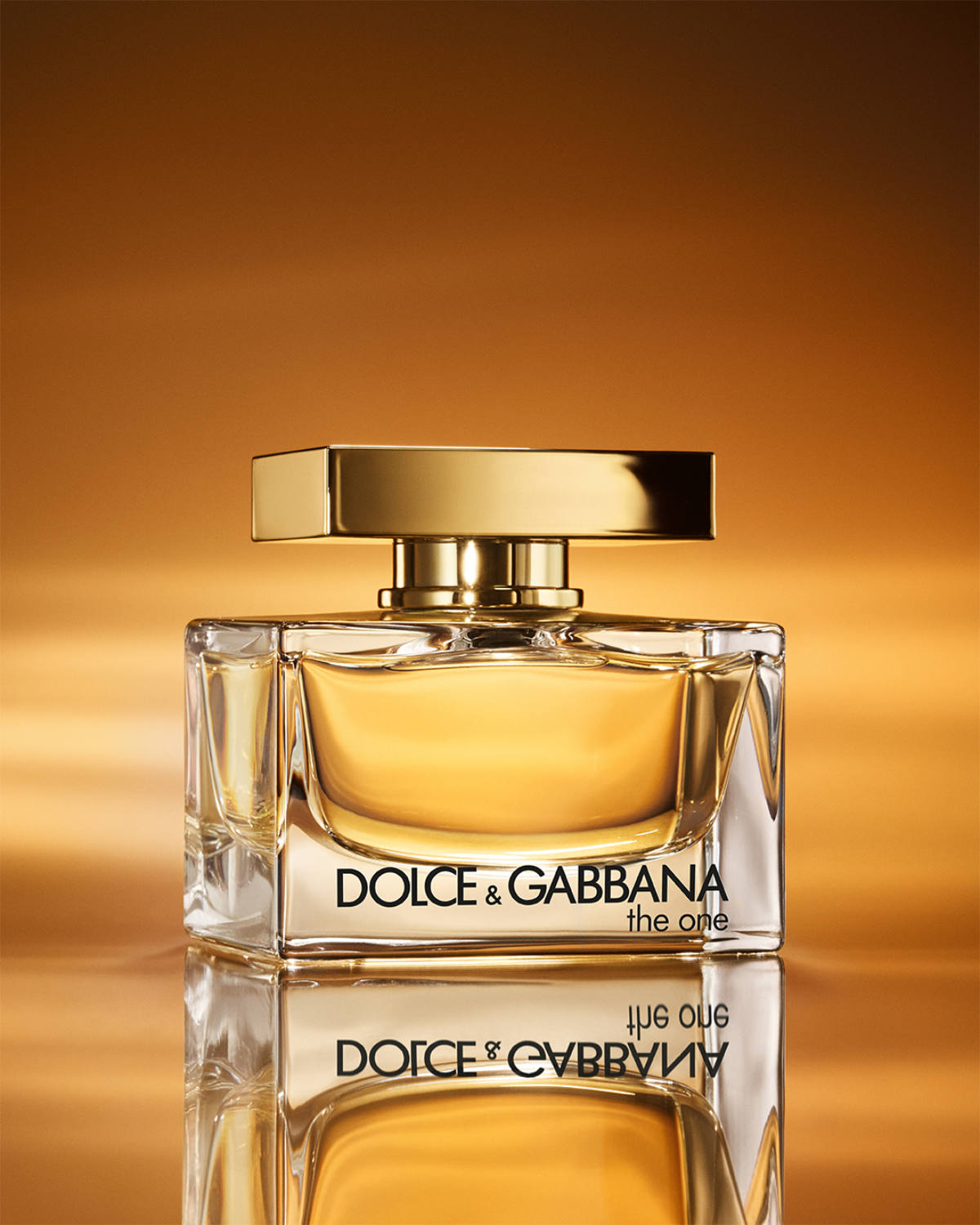 The One 20-Year Evolution: New Intense Editions Redefine Luxury Scent