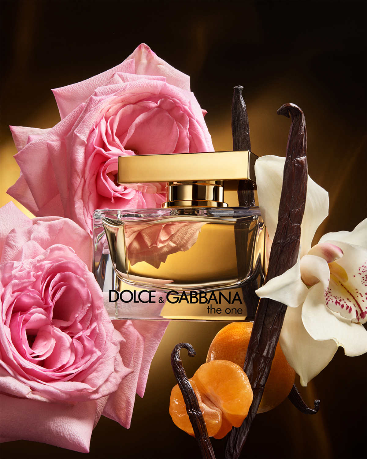 The One 20-Year Evolution: New Intense Editions Redefine Luxury Scent