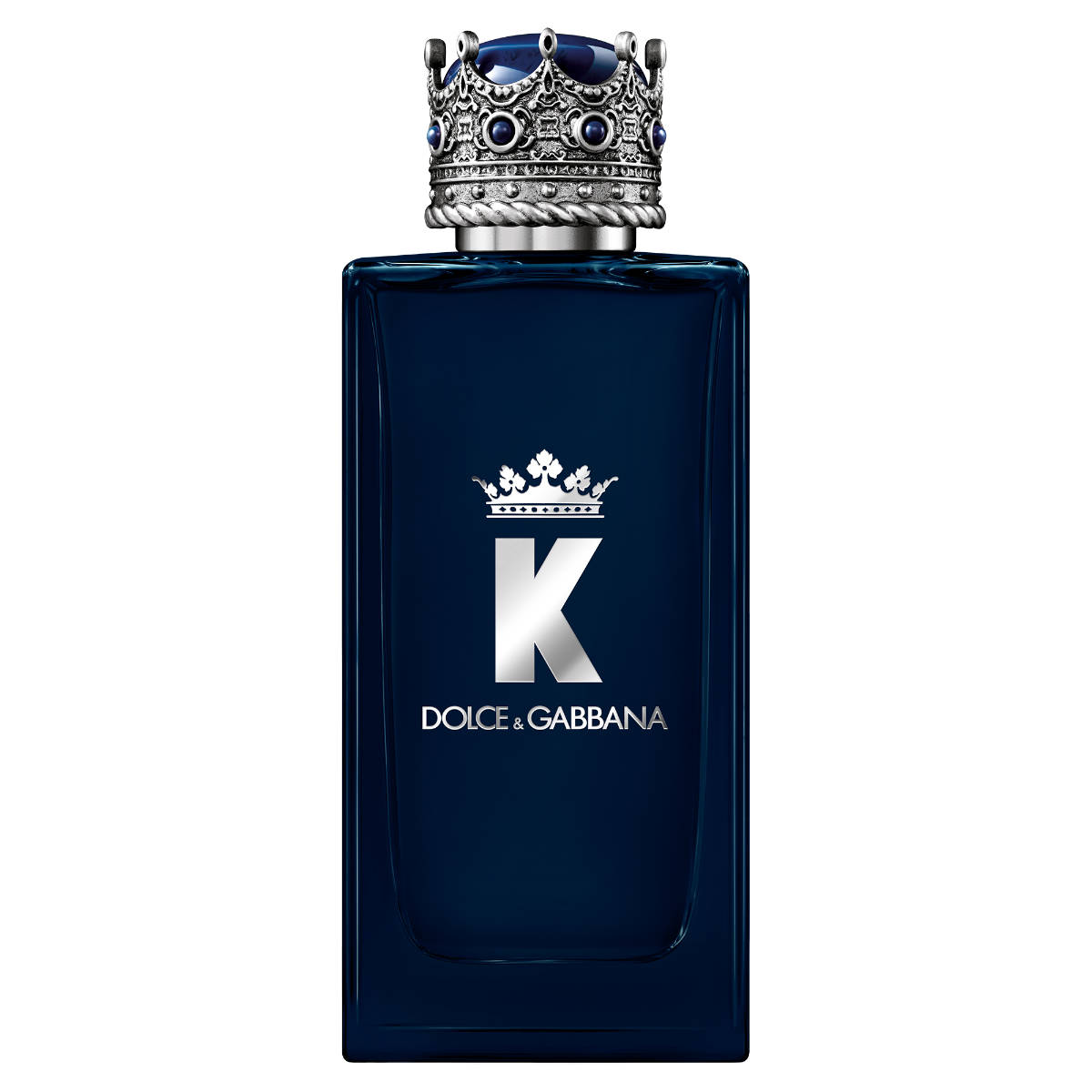 Dolce&Gabbana Presents K&Q Parfums, Two New Olfactory Creations