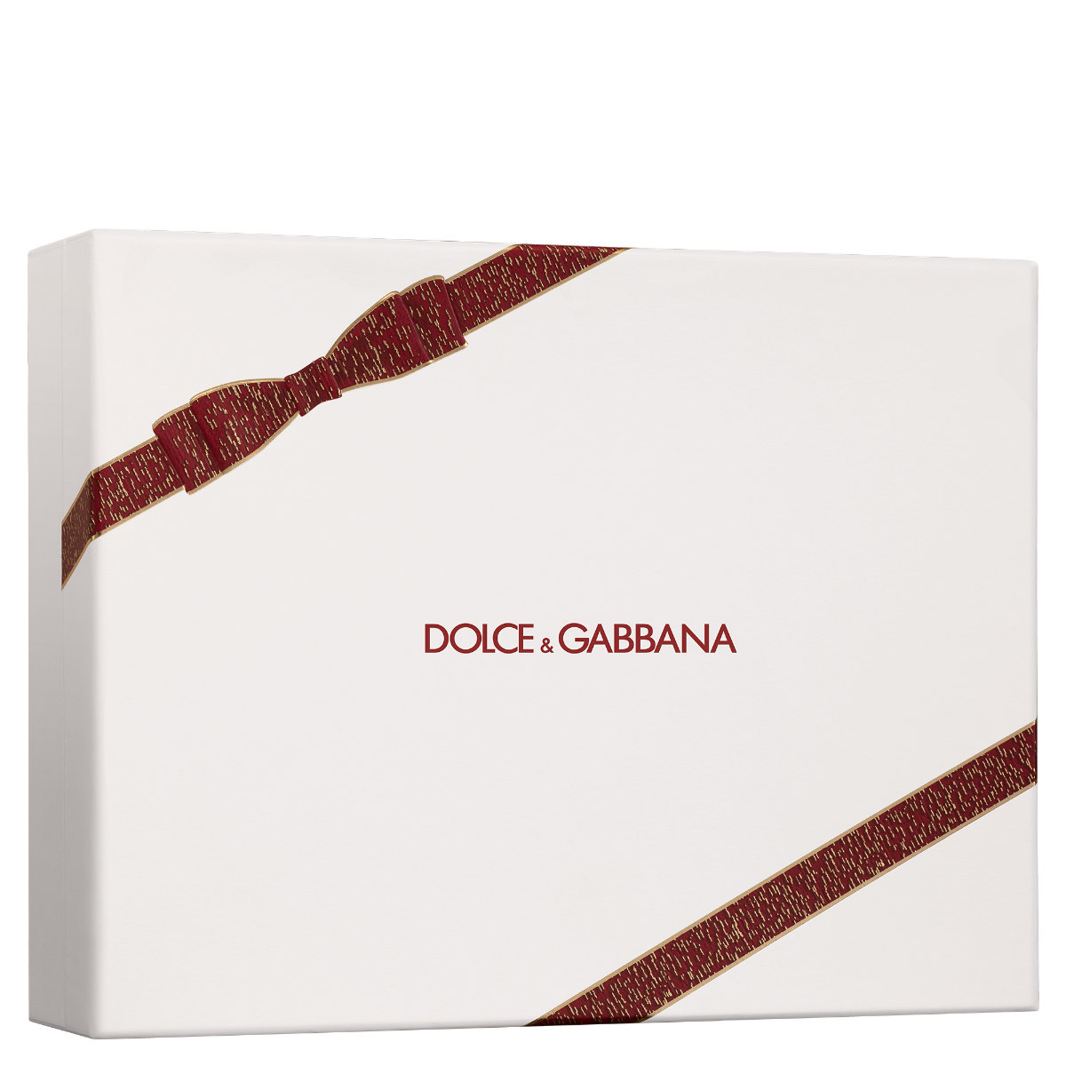 Where Wonder Begins — Dolce&Gabbana’s Enchanting Holiday Art Of Gifting