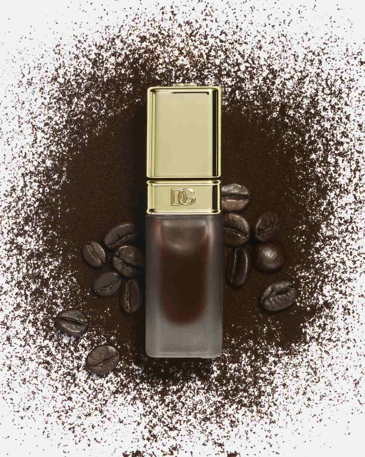 Dolce&Gabbana Evolves Its Oil Lip Plumper Collection With Three New Shades