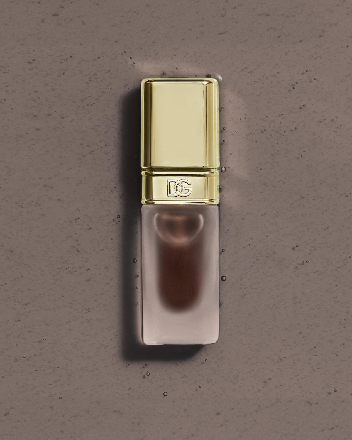 Dolce&Gabbana Evolves Its Oil Lip Plumper Collection With Three New Shades