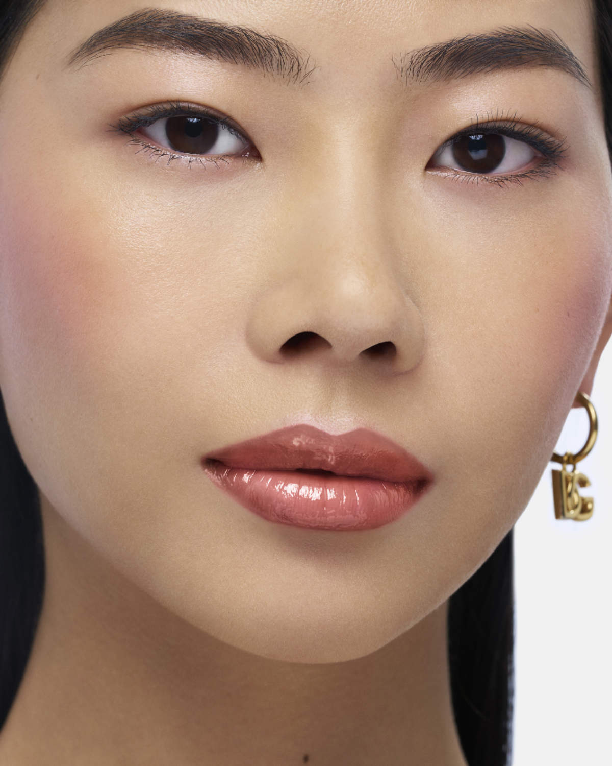 Dolce&Gabbana Evolves Its Oil Lip Plumper Collection With Three New Shades