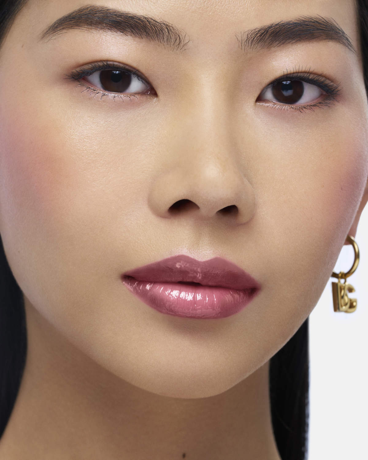 Dolce&Gabbana Evolves Its Oil Lip Plumper Collection With Three New Shades