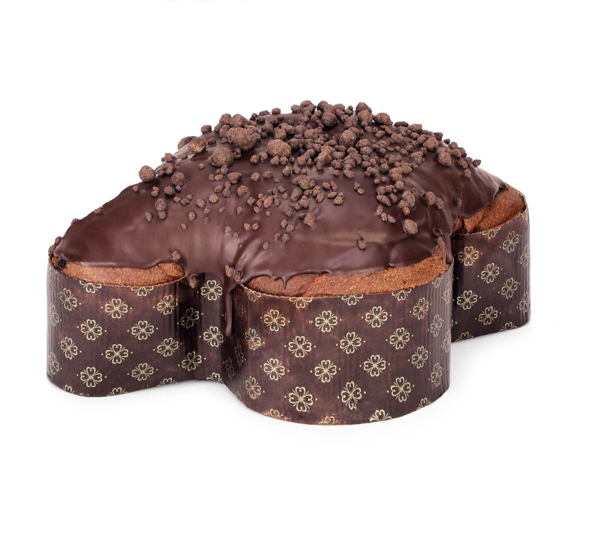 Colomba By Dolce&Gabbana And Fiasconaro - The New Speciality Pastry Of The Italian Tradition
