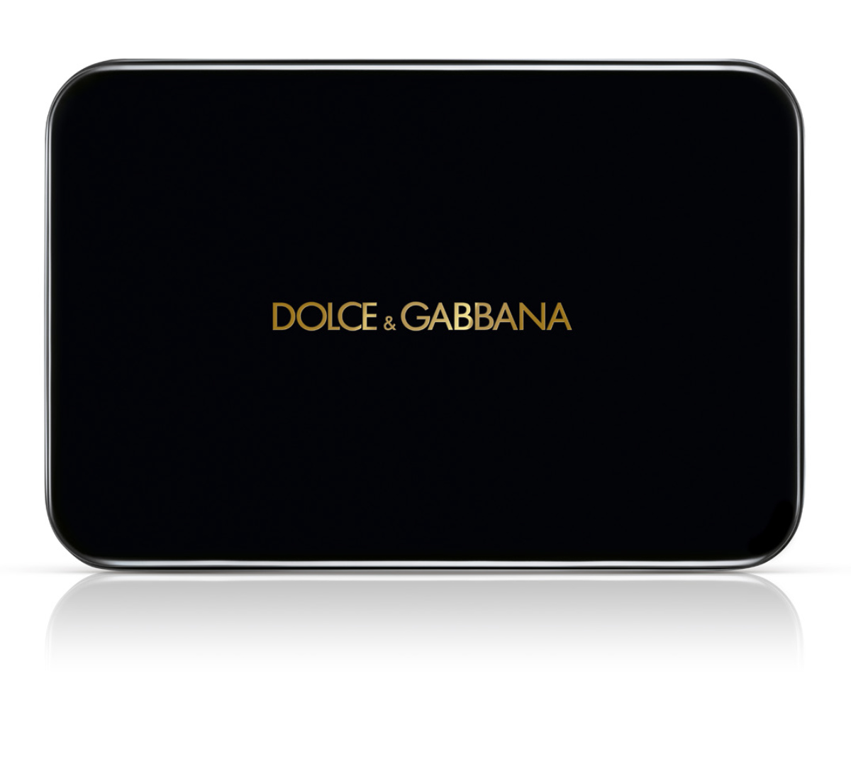 Dolce&Gabbana Beauty Launches Kiss My Gloss! & What A Gem!: A Bold New Chapter In Luxury Makeup