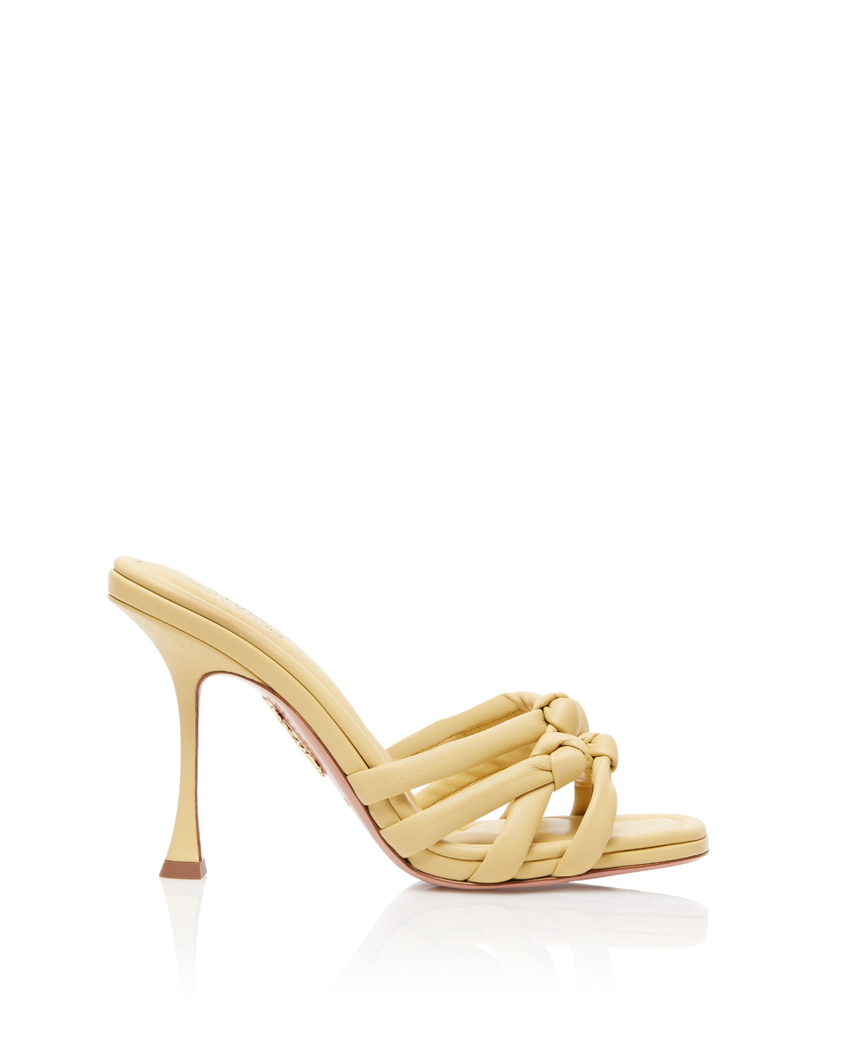 Dr. Barbara Sturm X AQUAZZURA Capsule Collection