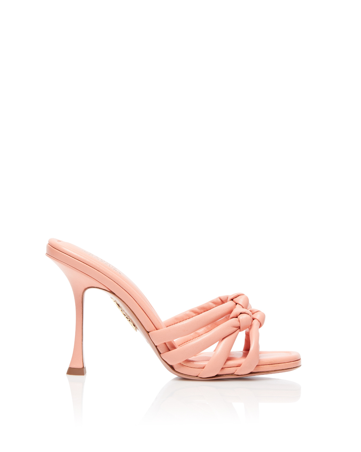 Dr. Barbara Sturm X AQUAZZURA Capsule Collection