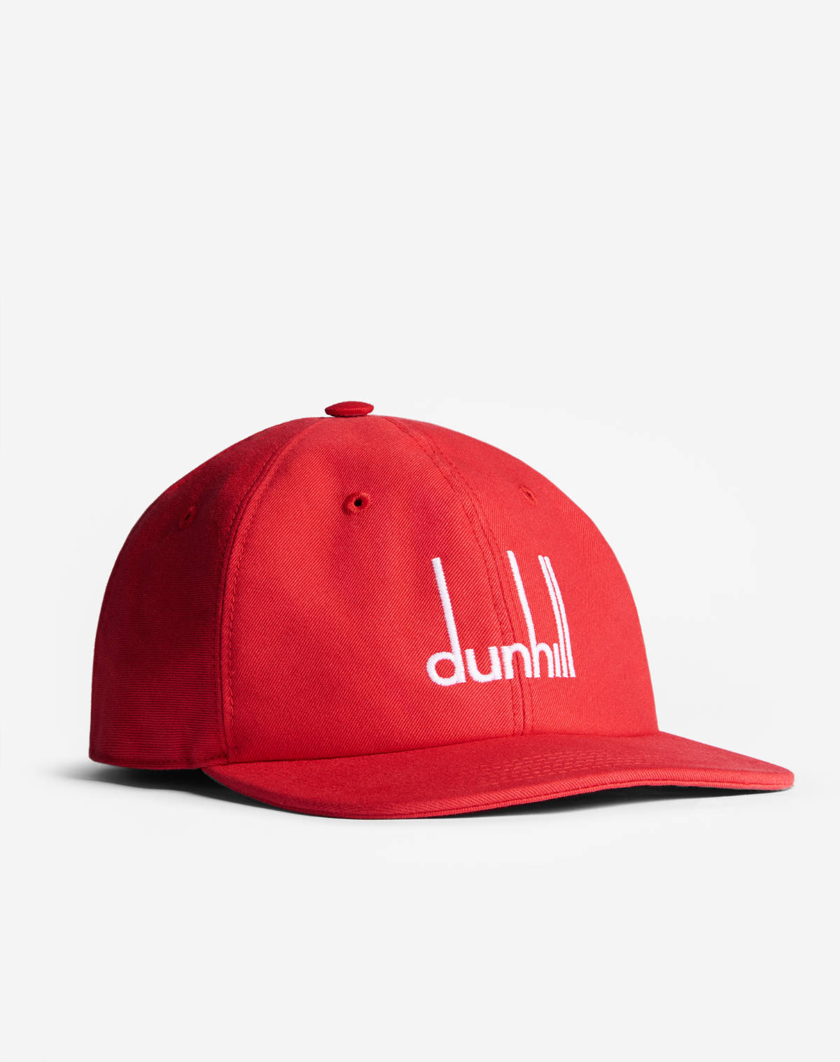 'dunhill Compendium', The New Autumn Winter 2021 Collection