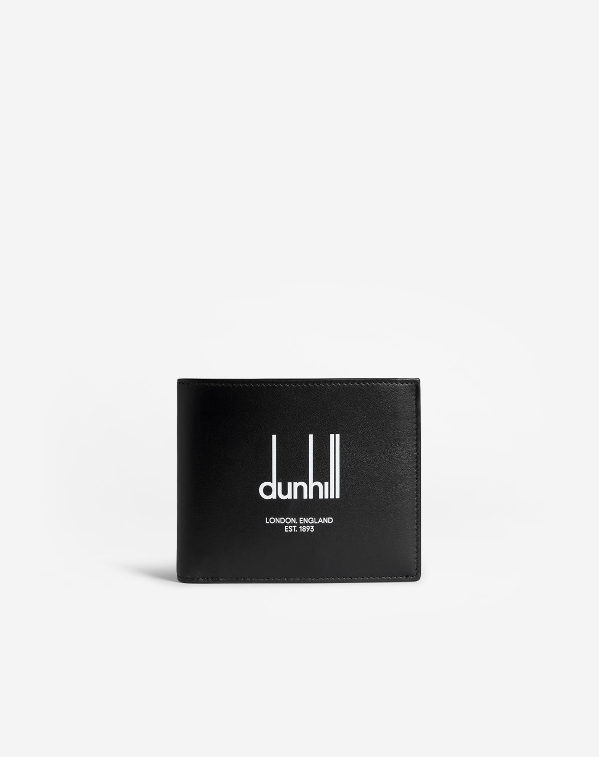 dunhill Father's Day Gift Edit