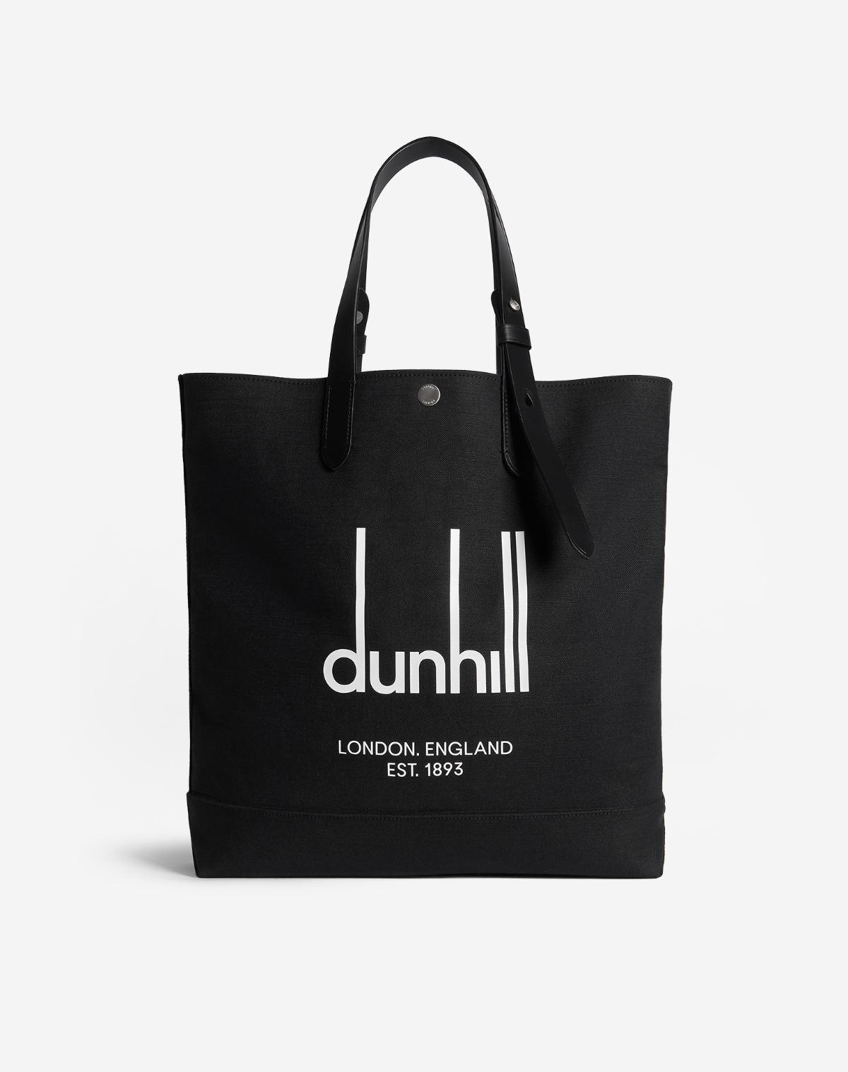 dunhill Father's Day Gift Edit