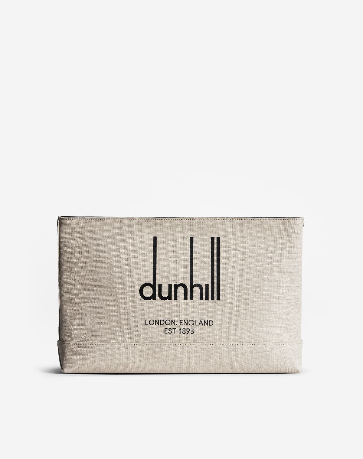 dunhill Father's Day Gift Edit