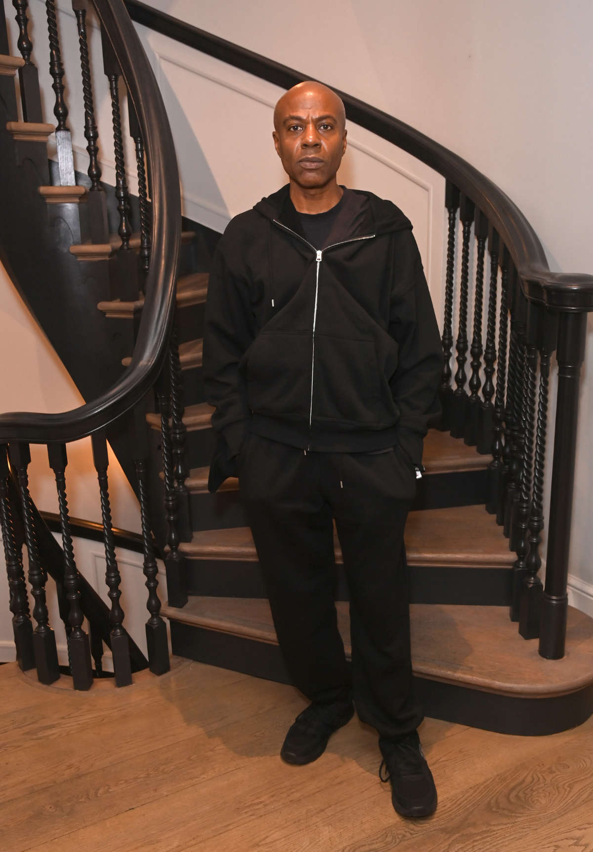 Dunhill & Frieze Masters Celebrate The 2025 Talks Series At Bourdon House