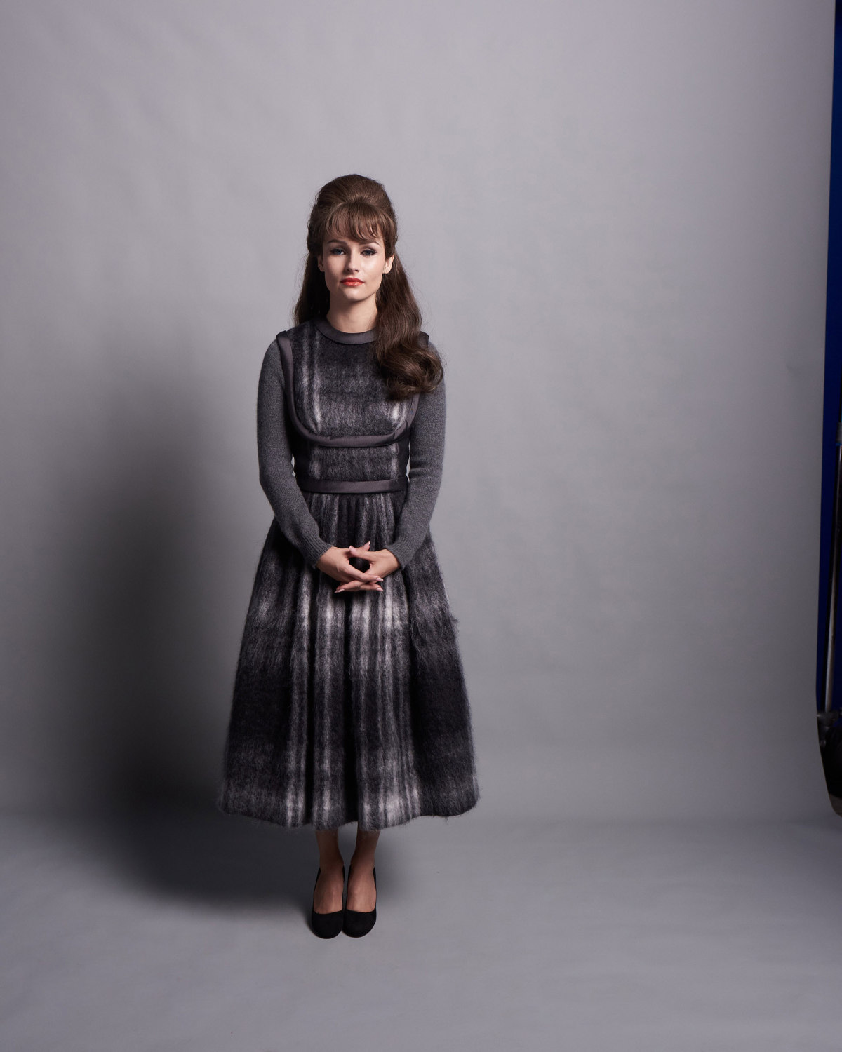 Prada: Prada And Miu Miu Announced The Collaboration Of Miuccia Prada On  Costumes For Baz Luhrmann's Upcoming Big Screen Epic, 