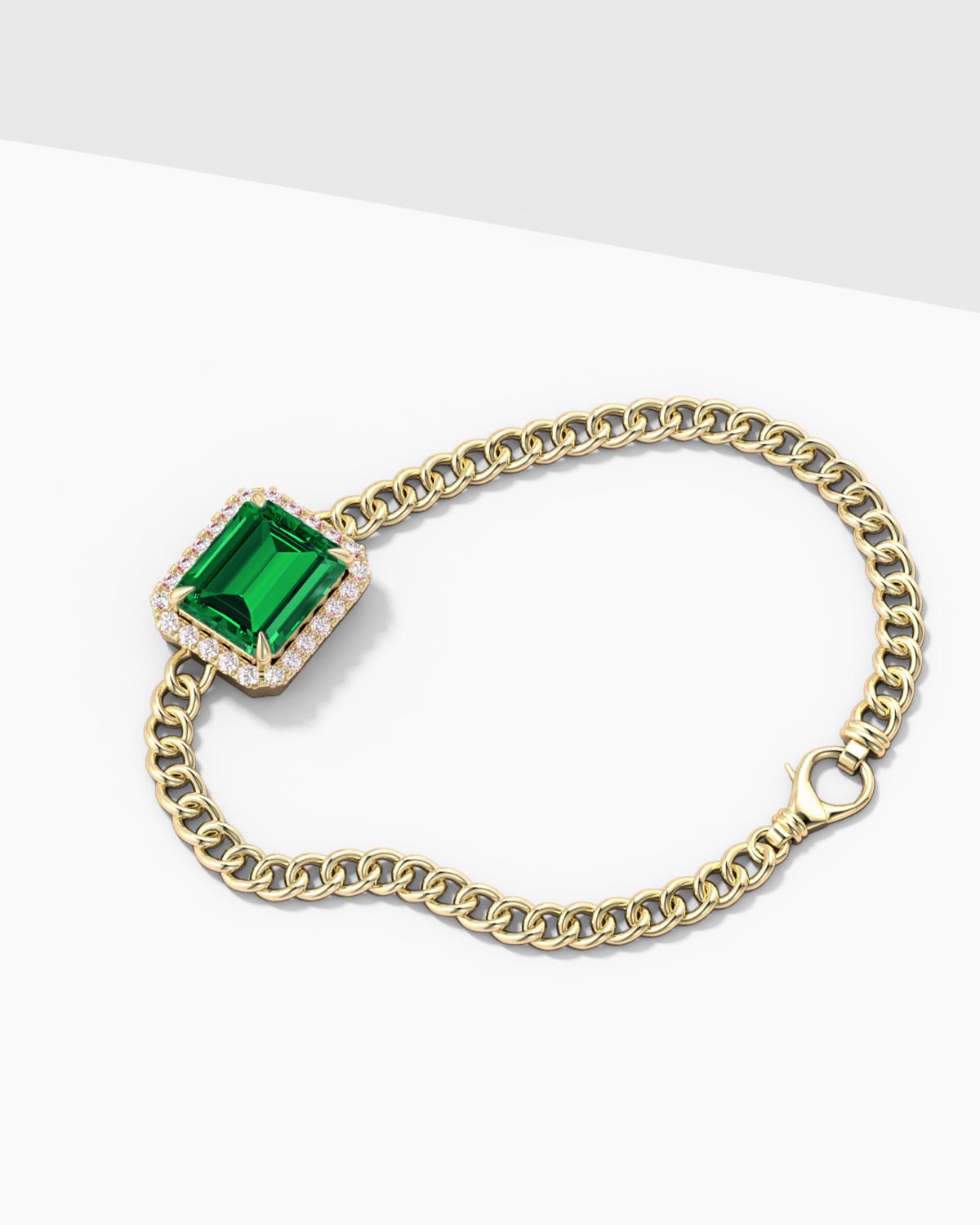 10 Lab-Grown Jewellery Pieces You Need in Your Daily Rotation