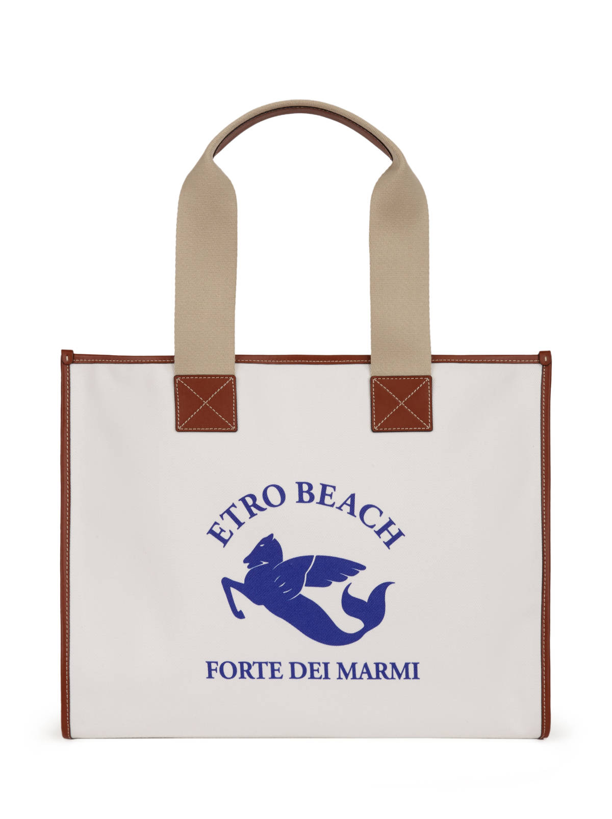 New Etro Beach Forte Dei Marmi Capsule Collection