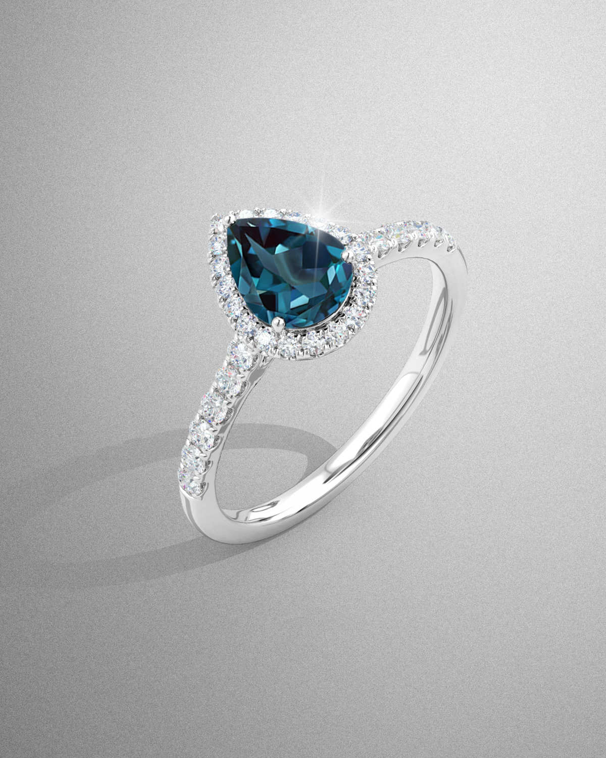 5 Unique Engagement Rings That Are Anything But Ordinary