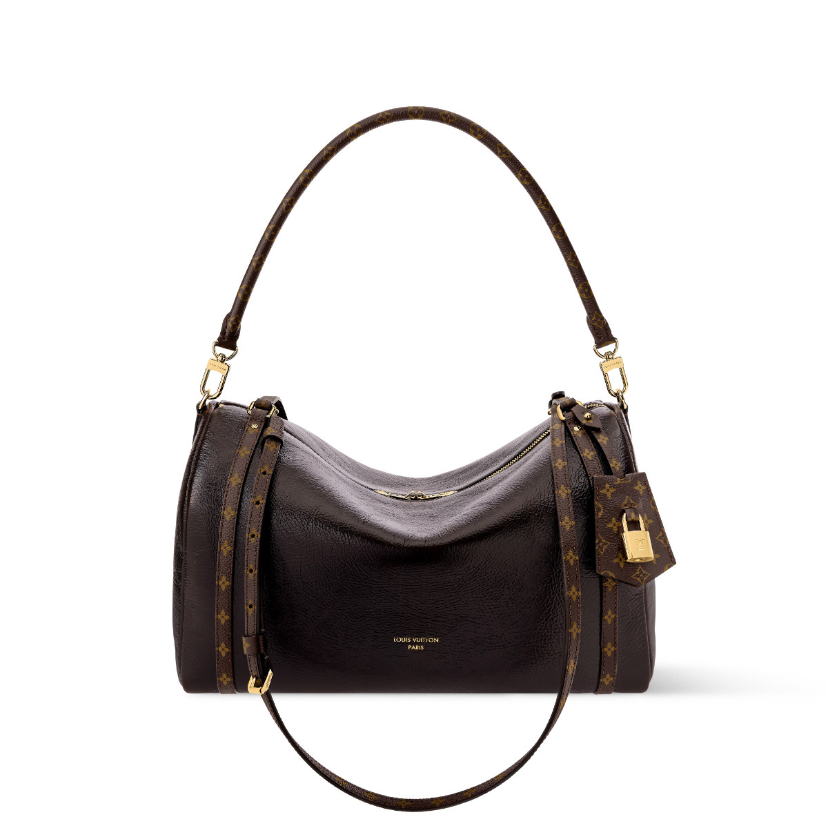 Louis Vuitton Introduces EXPRESS: A Tribute To Travel, Craftsmanship, And Timeless Luxury