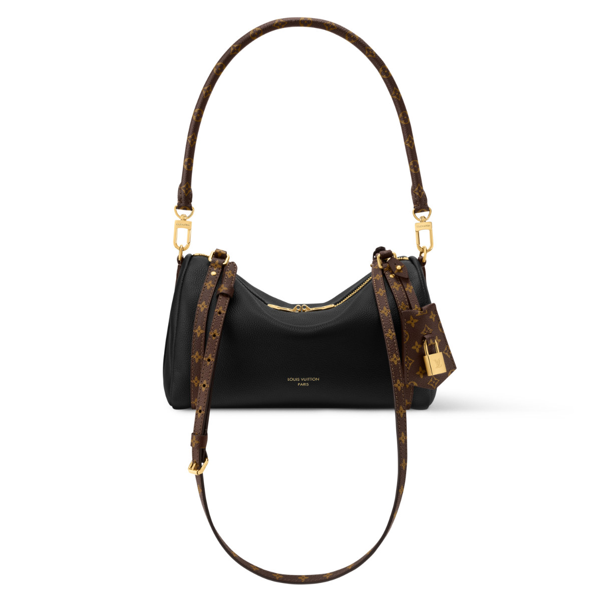 Louis Vuitton Introduces EXPRESS: A Tribute To Travel, Craftsmanship, And Timeless Luxury
