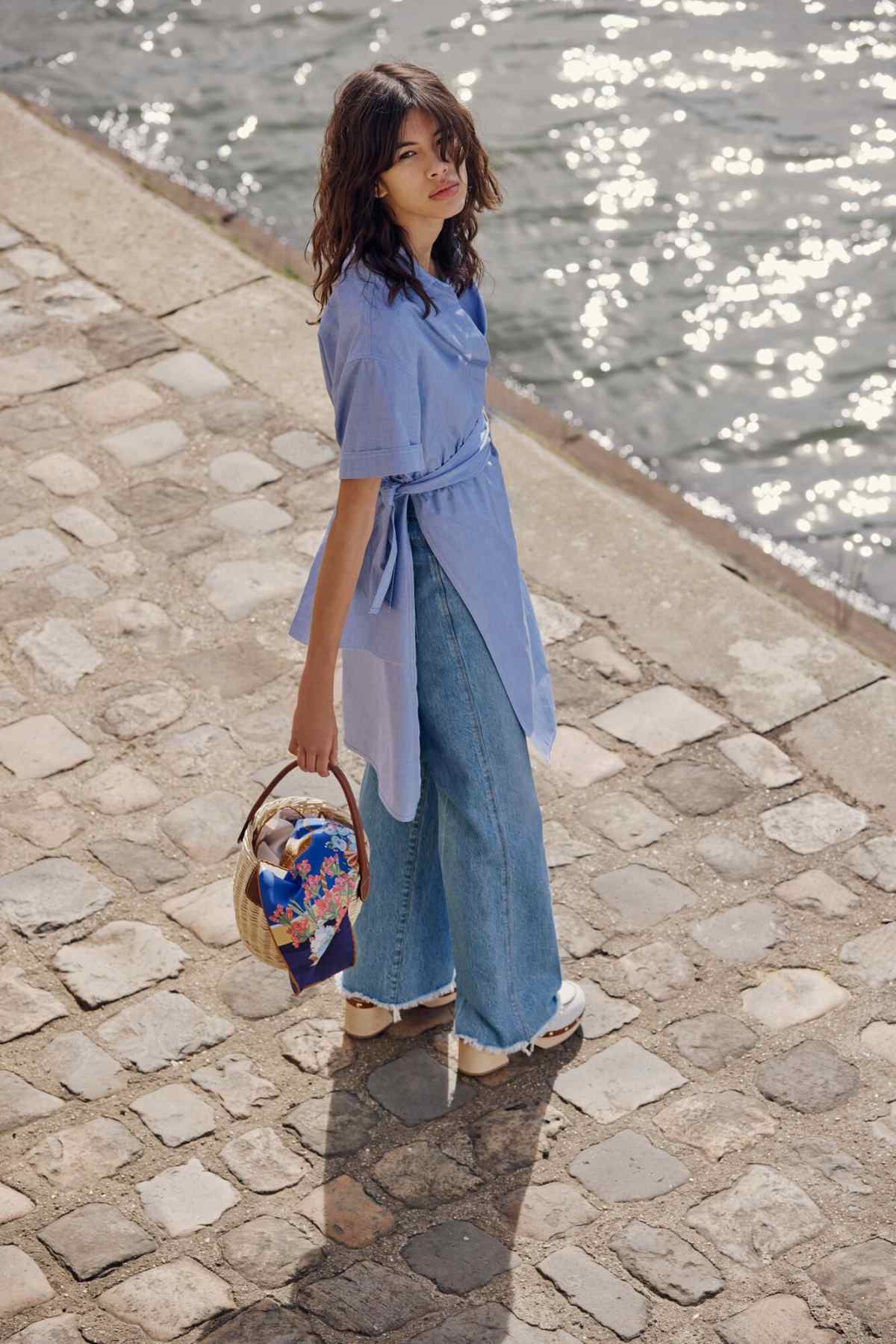 31 Best Longchamp Outfit ideas  longchamp outfit, longchamp, fashion