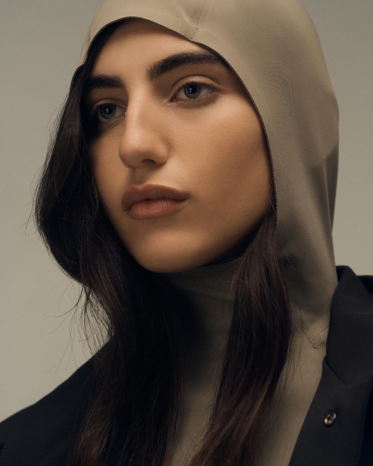 Fear Of God Athletics Reveals Its Spring Collection Of The 2023 - 2024 Opening Season