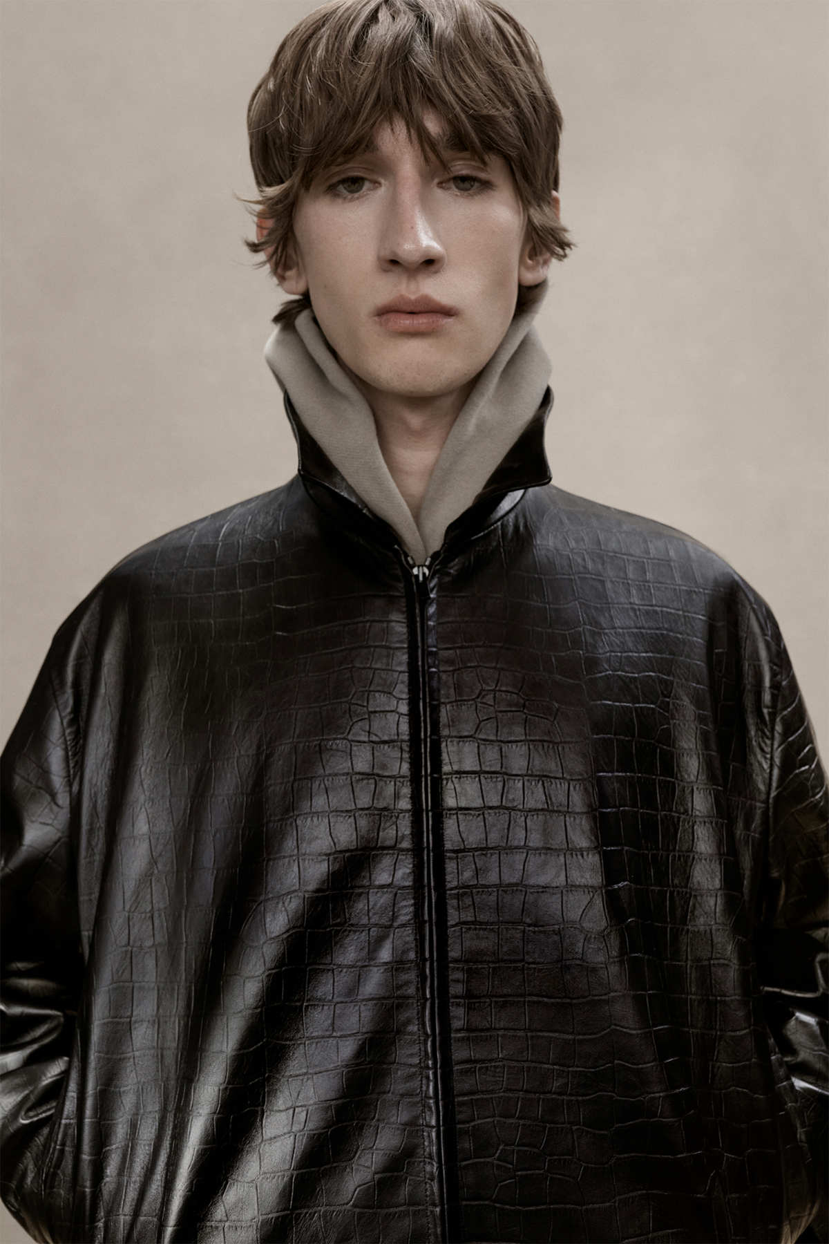 Fear Of God Presents Its New Spring/Summer 2025 Collection: Eternal