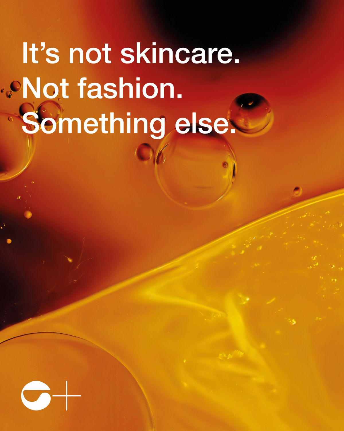 Coperni Launches C+: Where Luxury Fashion Meets Skincare Innovation