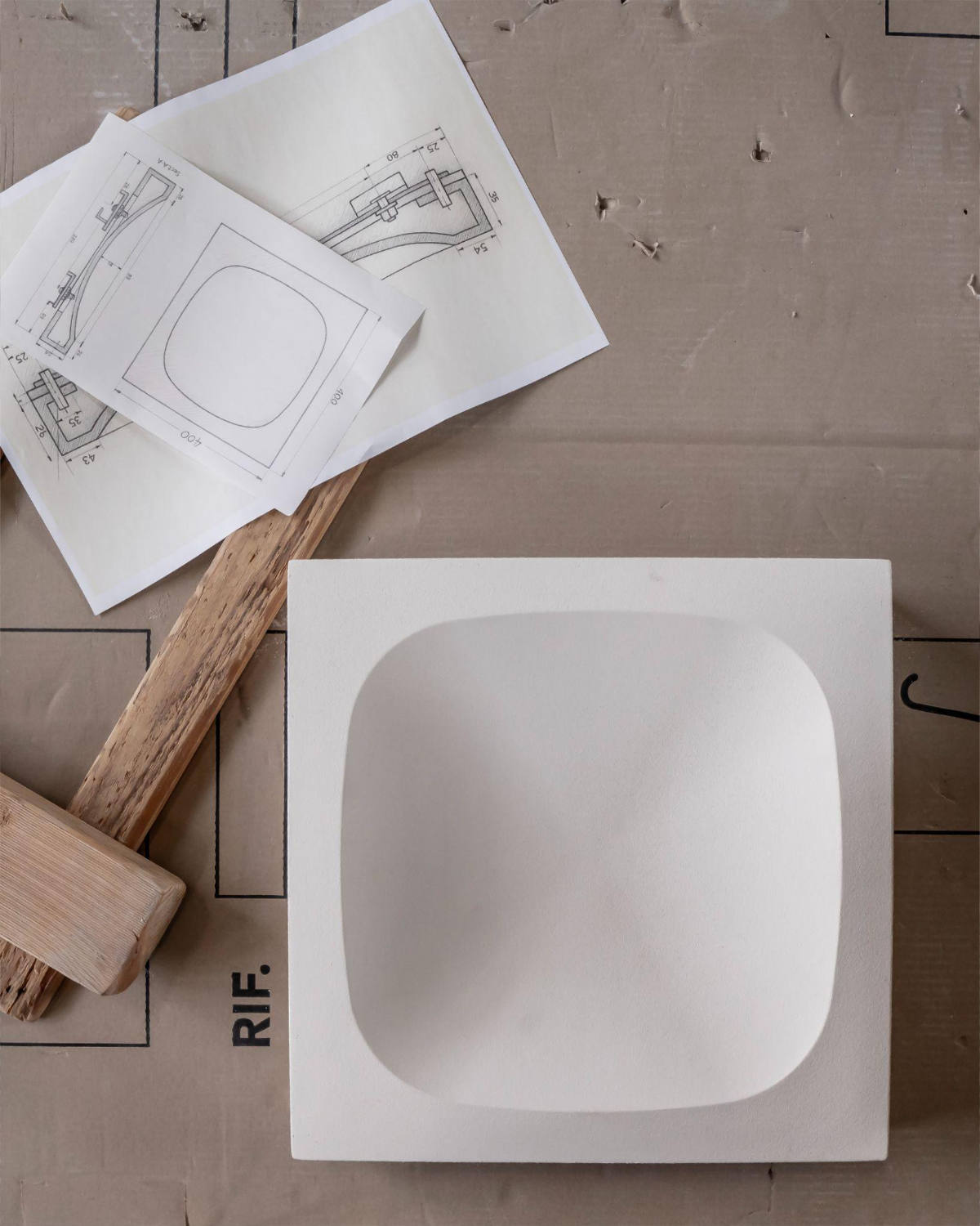 Pomellato’s Golden Eclectic Flagship Opens On Rodeo Drive