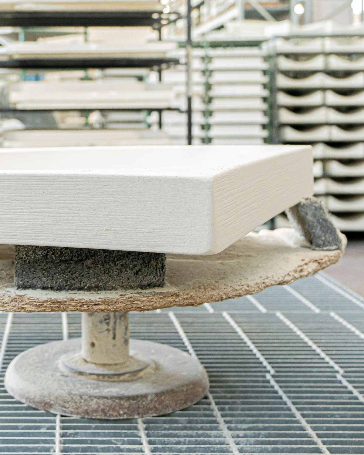 Pomellato’s Golden Eclectic Flagship Opens On Rodeo Drive